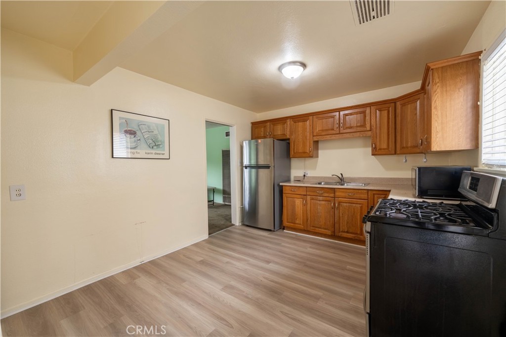 25431 Belle Porte Avenue