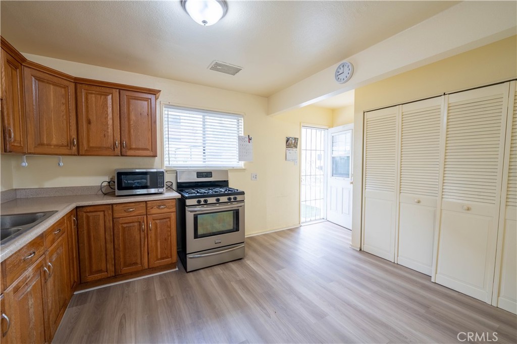 25431 Belle Porte Avenue