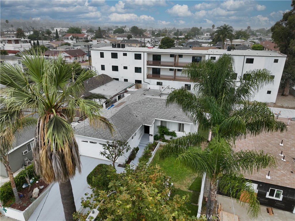 25431 Belle Porte Avenue