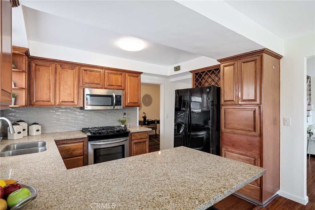 18424 Coltman Avenue