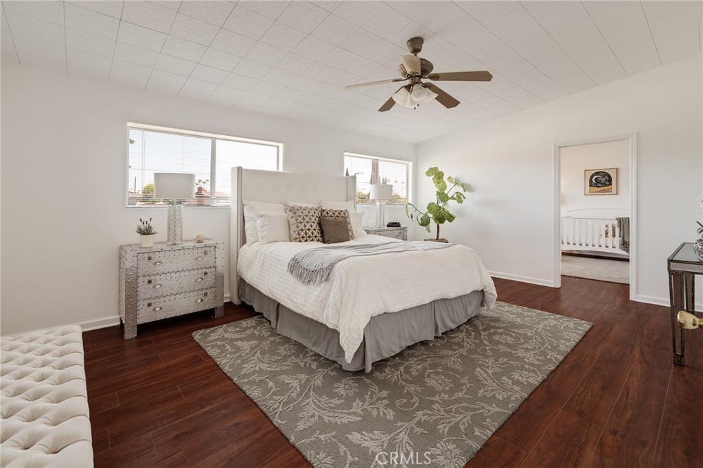 18424 Coltman Avenue