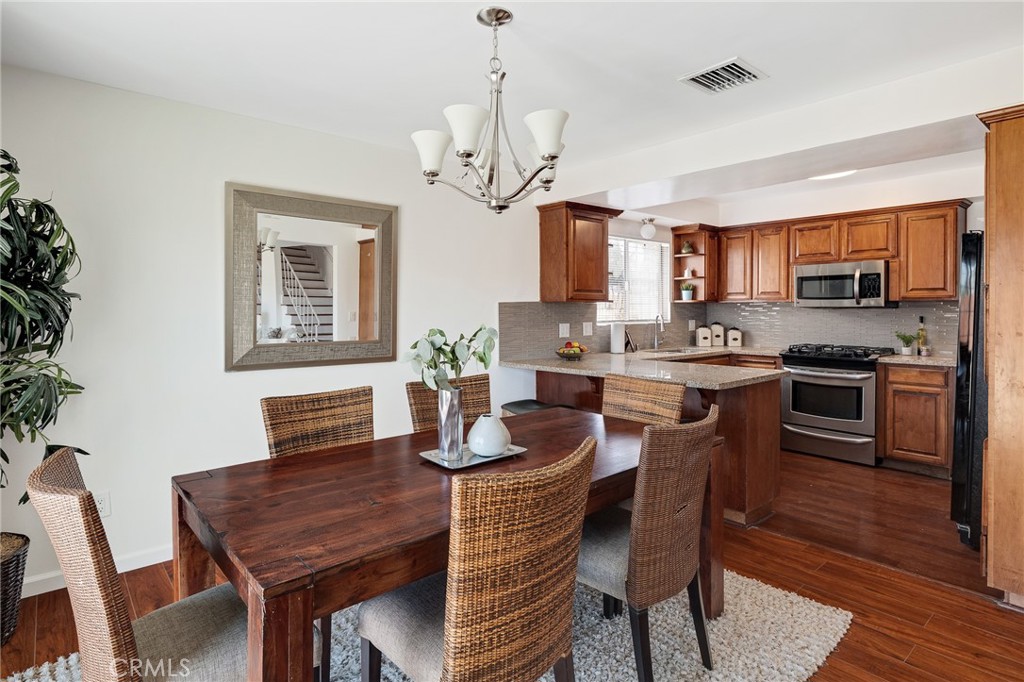 18424 Coltman Avenue