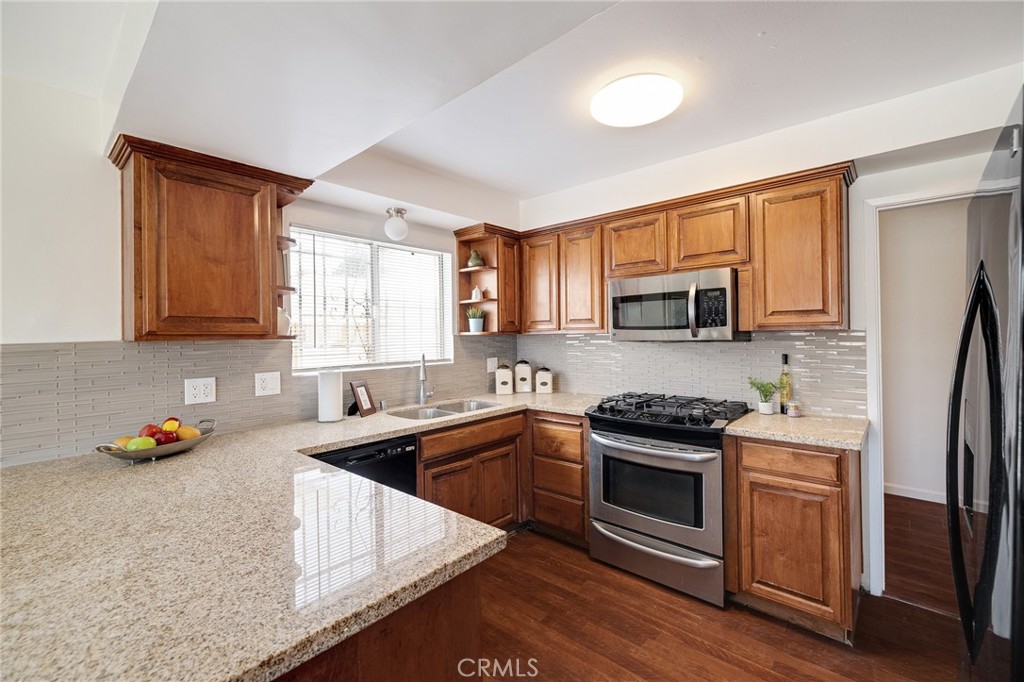 18424 Coltman Avenue