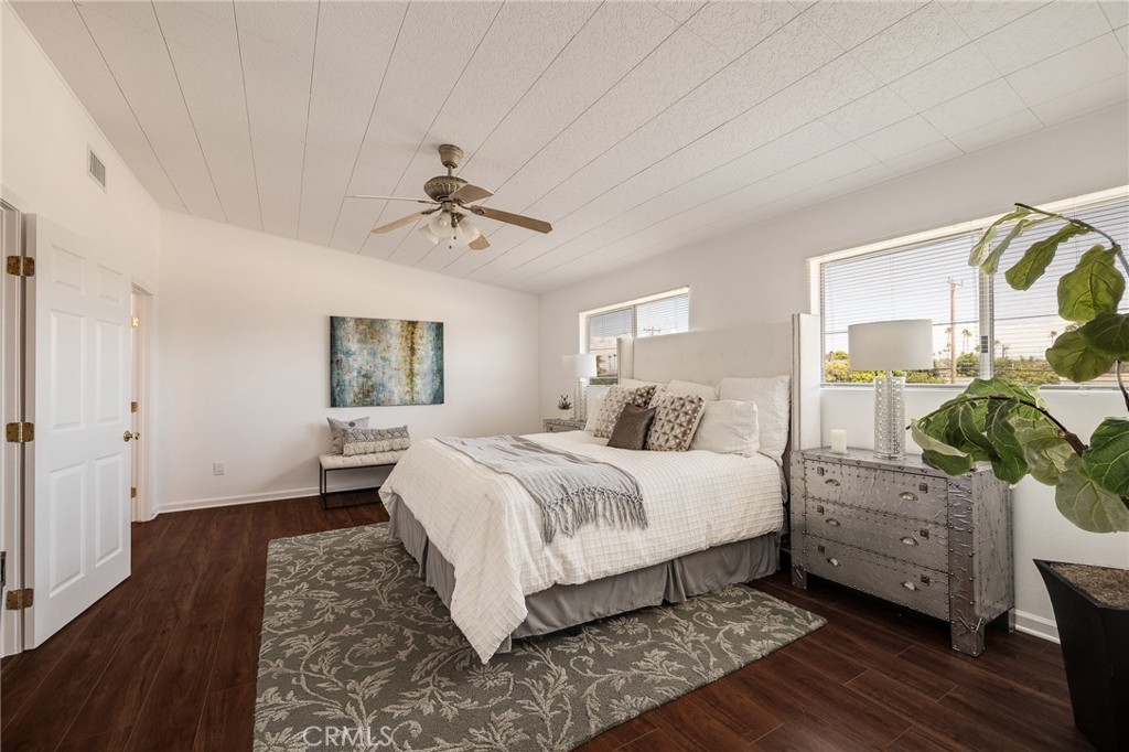 18424 Coltman Avenue