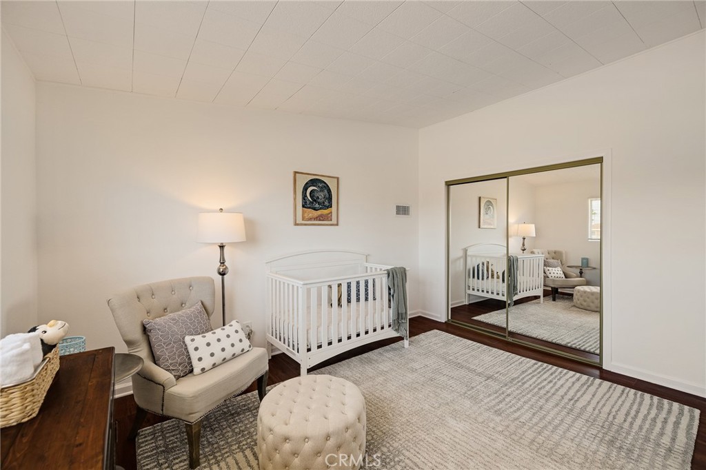 18424 Coltman Avenue