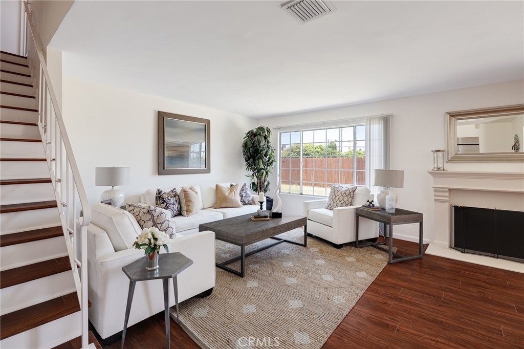 18424 Coltman Avenue