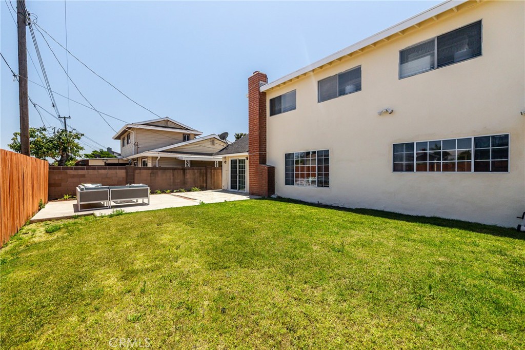 18424 Coltman Avenue