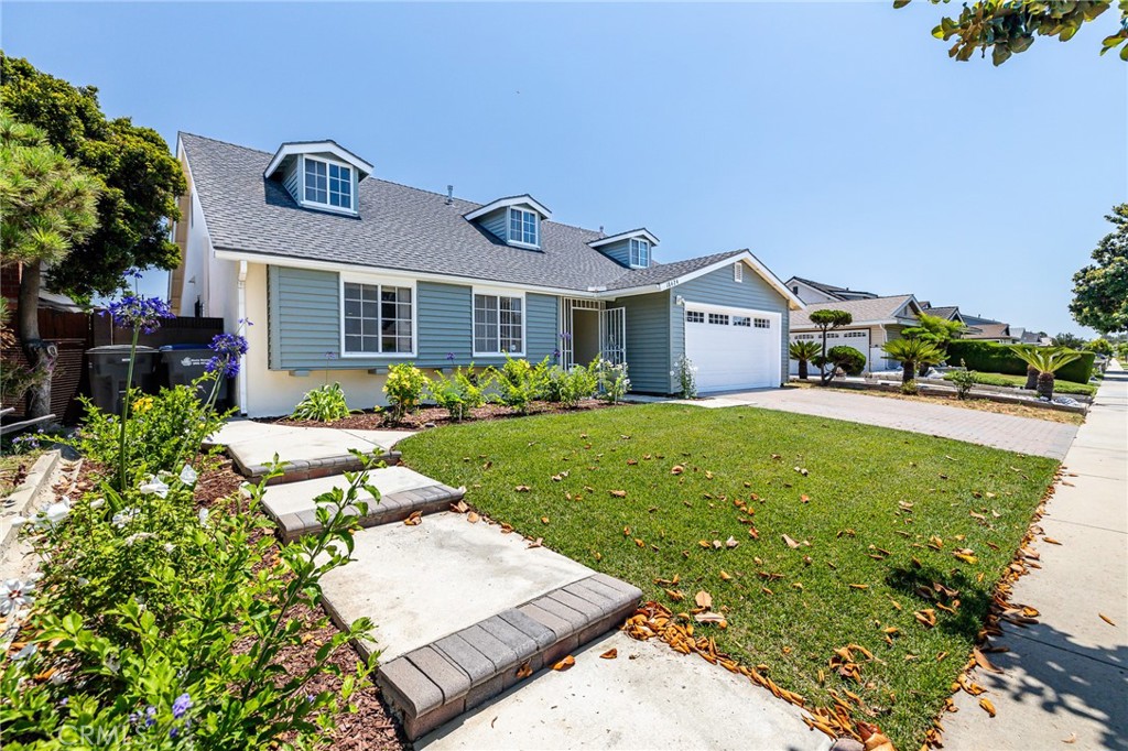 18424 Coltman Avenue