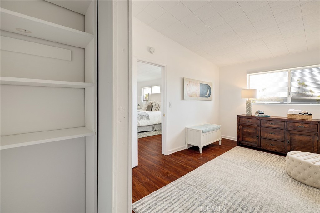 18424 Coltman Avenue