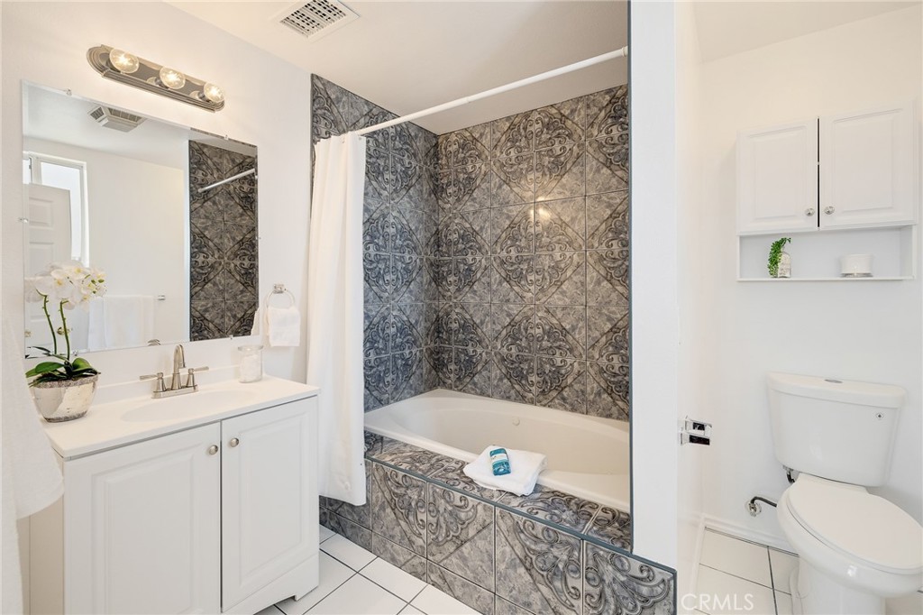 18424 Coltman Avenue