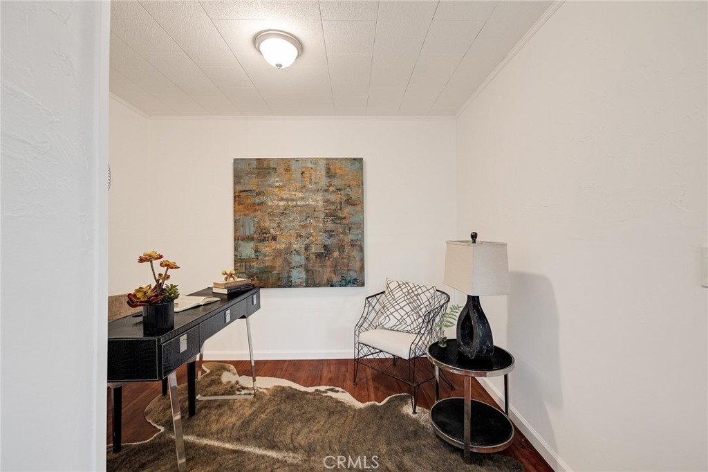 18424 Coltman Avenue