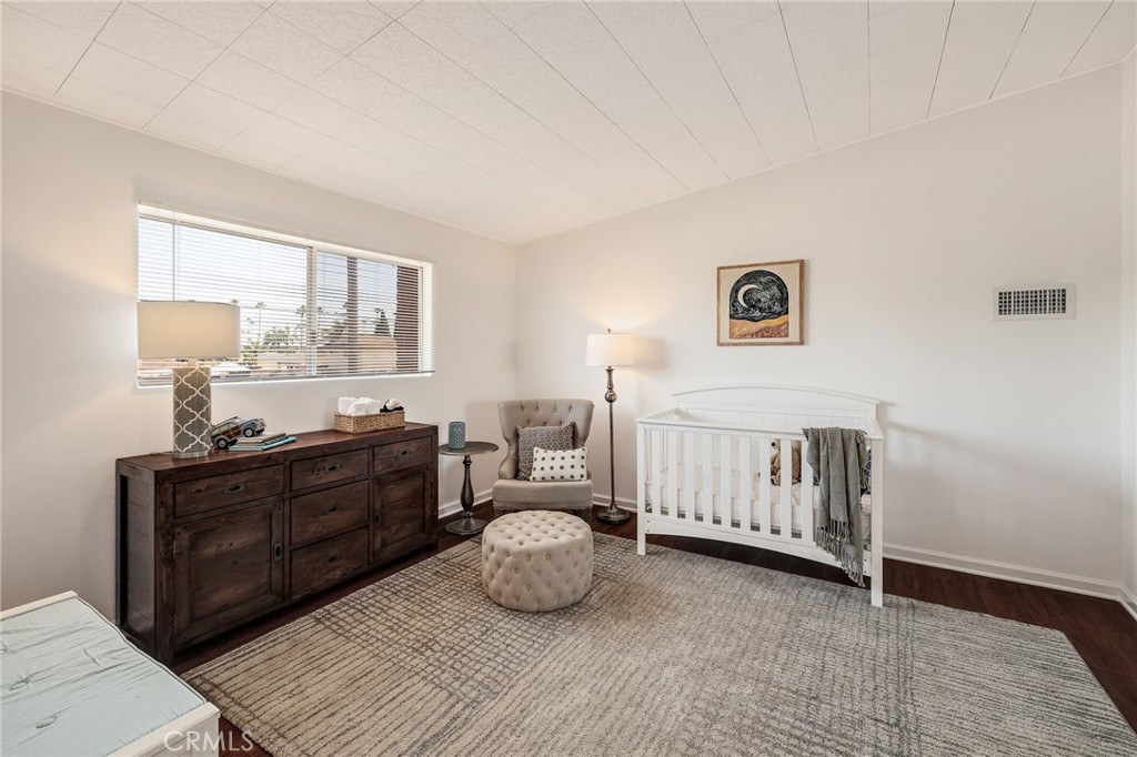 18424 Coltman Avenue