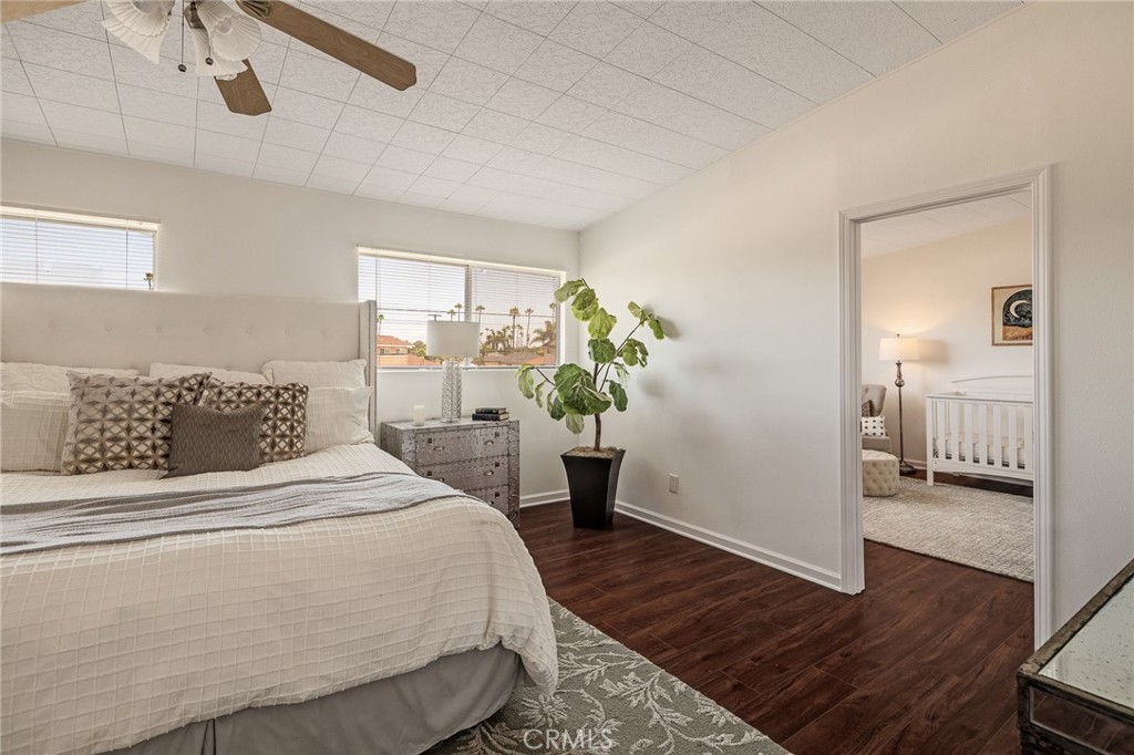 18424 Coltman Avenue