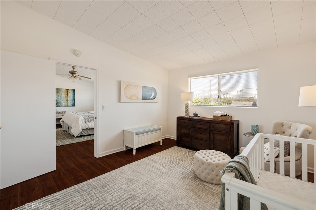 18424 Coltman Avenue