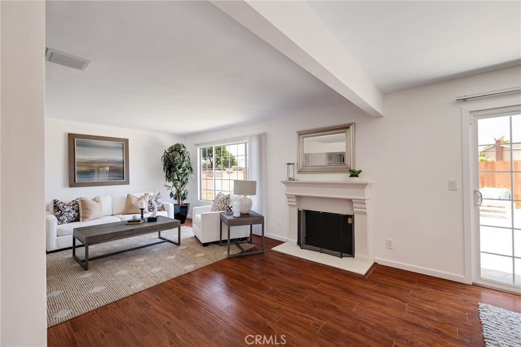 18424 Coltman Avenue