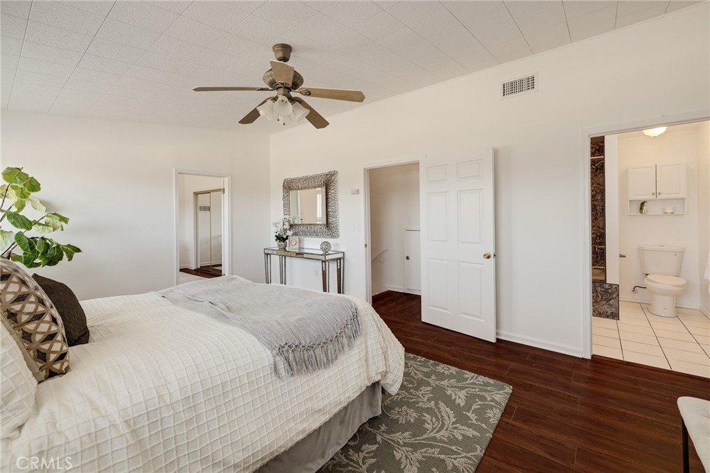 18424 Coltman Avenue