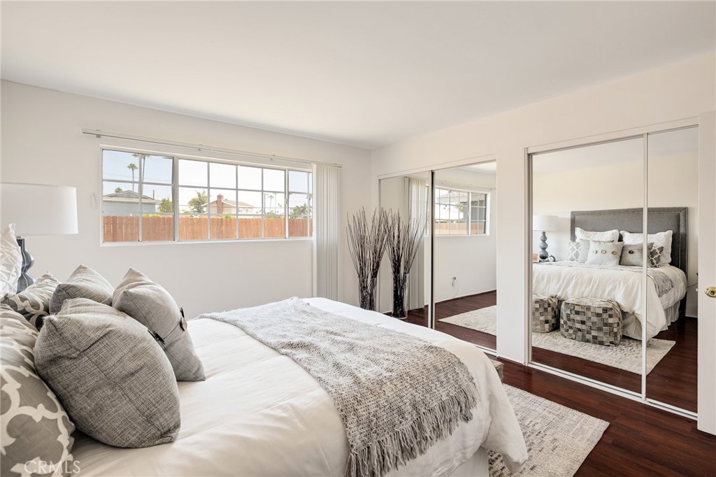 18424 Coltman Avenue