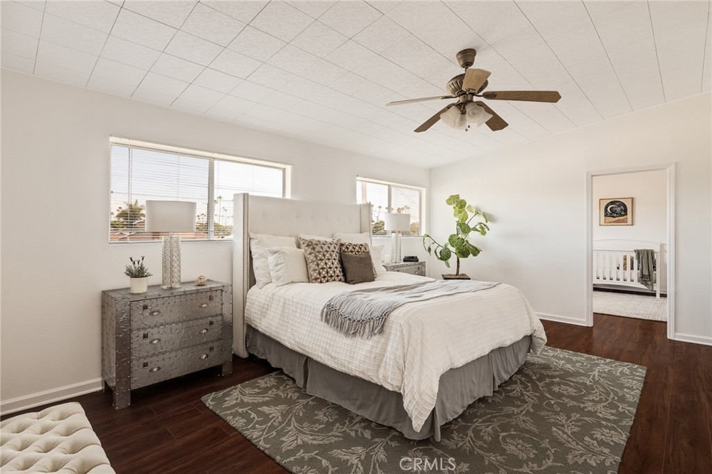 18424 Coltman Avenue