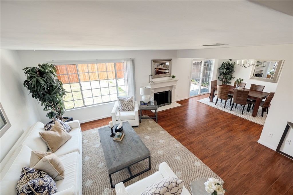 18424 Coltman Avenue