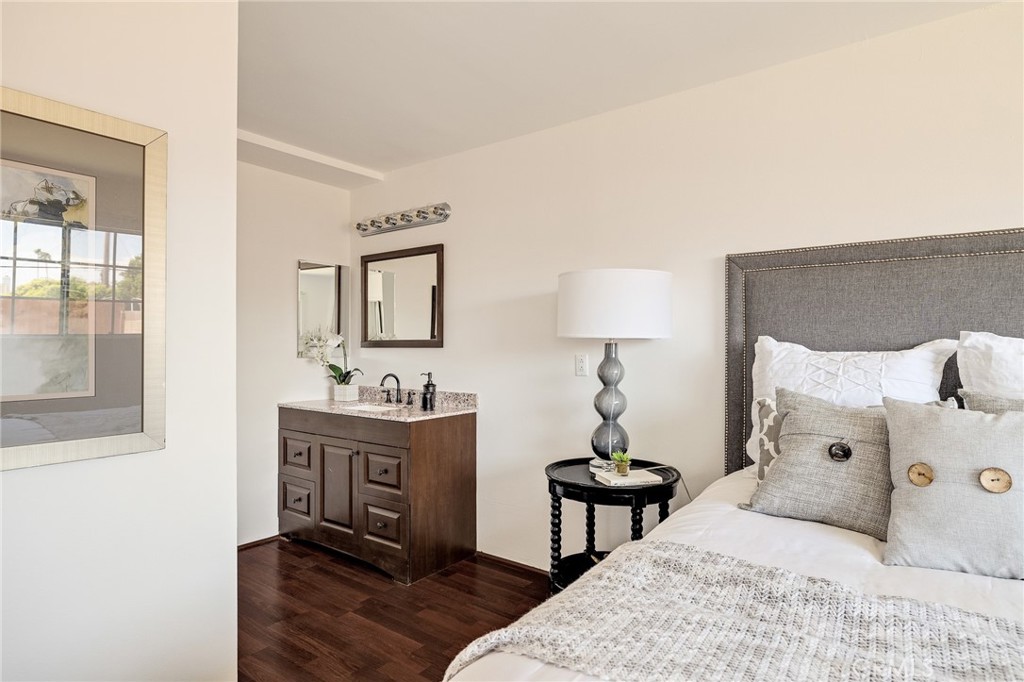 18424 Coltman Avenue