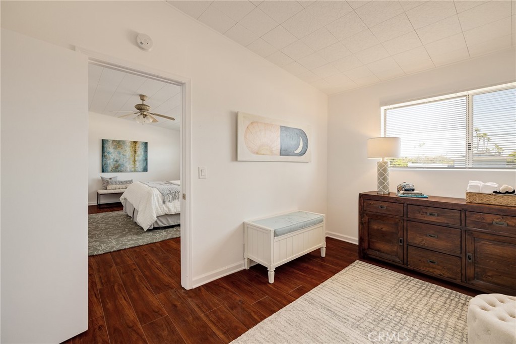 18424 Coltman Avenue