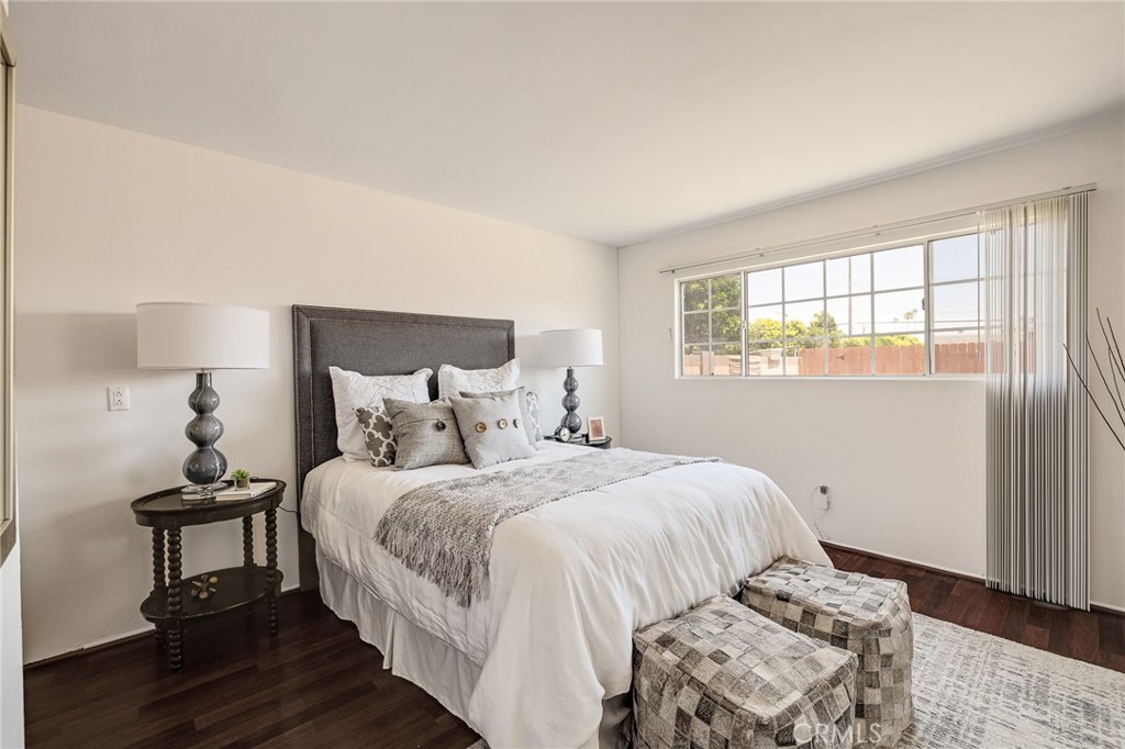 18424 Coltman Avenue