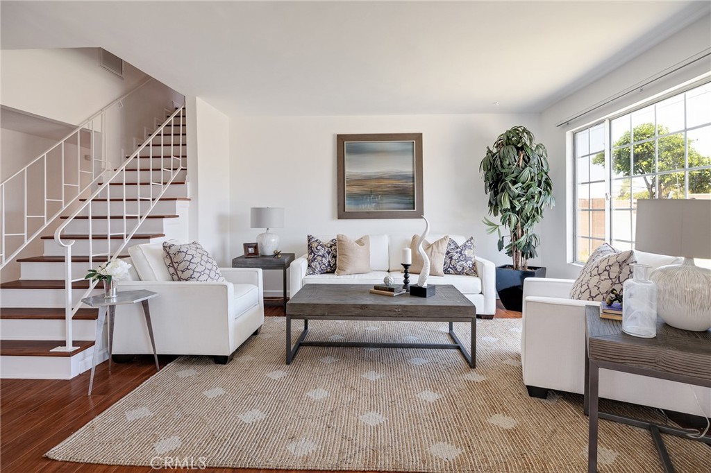 18424 Coltman Avenue