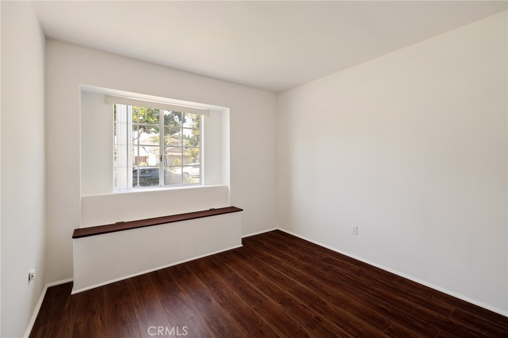 18424 Coltman Avenue