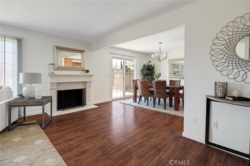 18424 Coltman Avenue