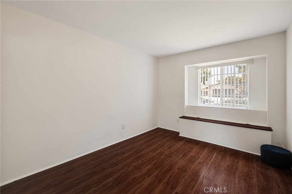 18424 Coltman Avenue