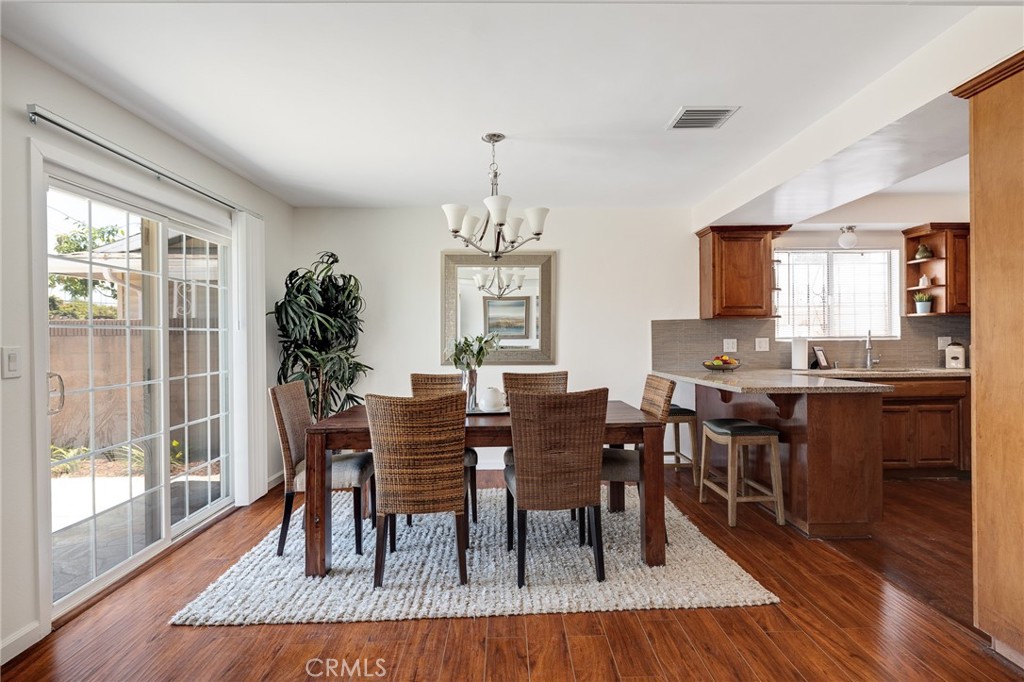 18424 Coltman Avenue