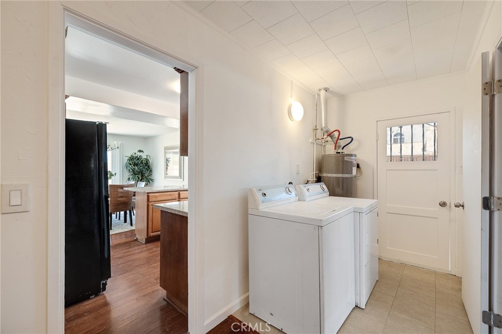 18424 Coltman Avenue