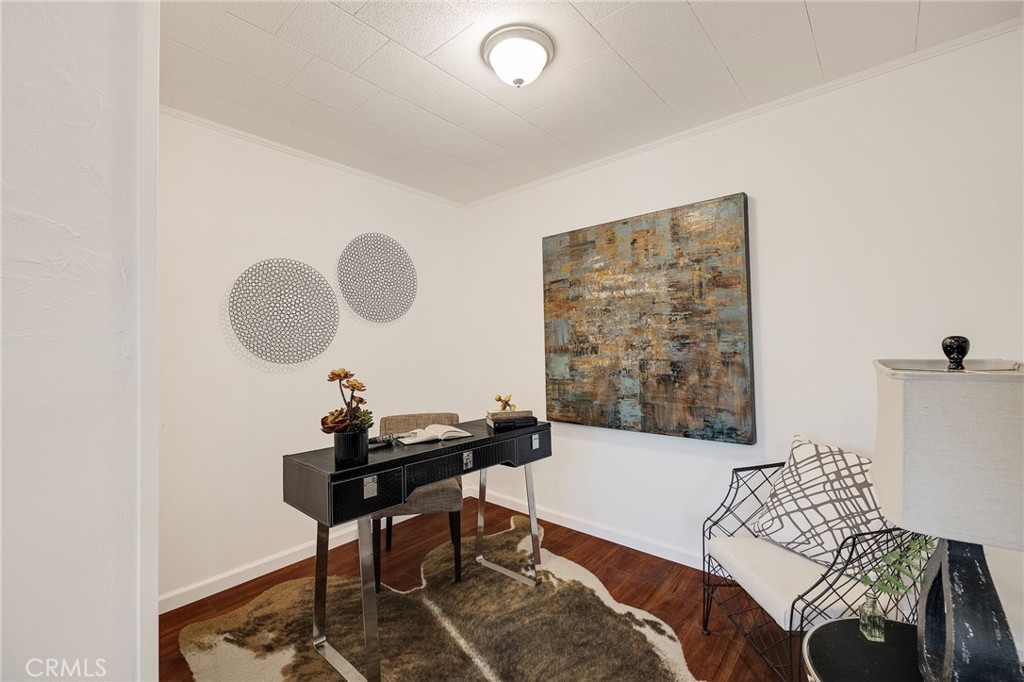 18424 Coltman Avenue