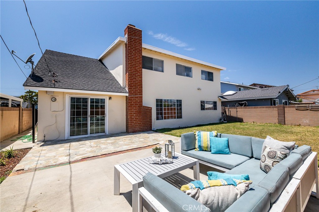 18424 Coltman Avenue