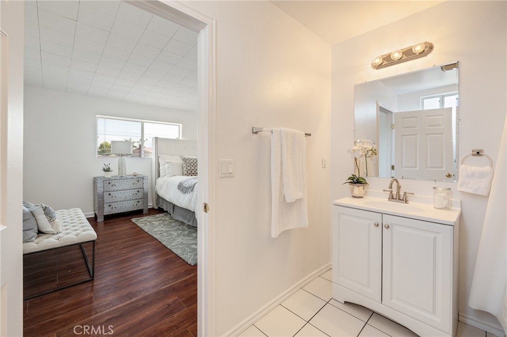 18424 Coltman Avenue