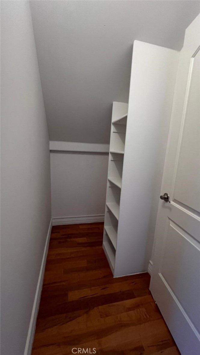 12114 S La Cienega Boulevard