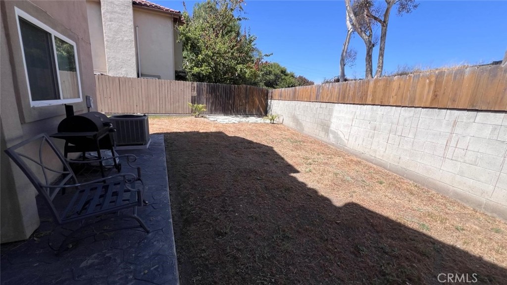 12114 S La Cienega Boulevard