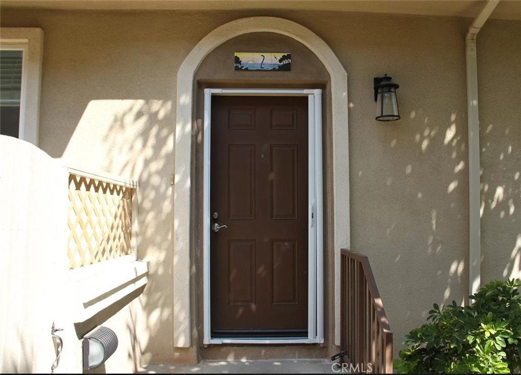 1447 Lomita Boulevard 2