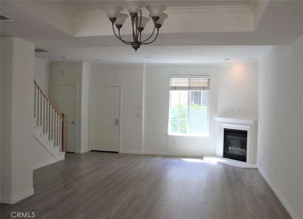 1447 Lomita Boulevard 2