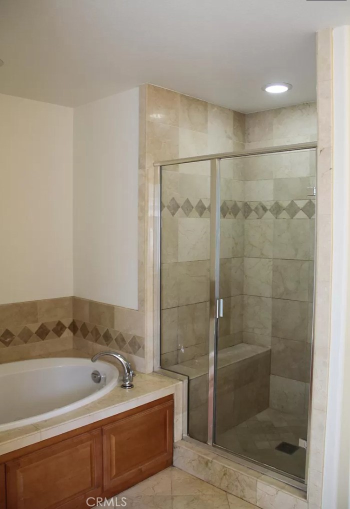 1447 Lomita Boulevard 2