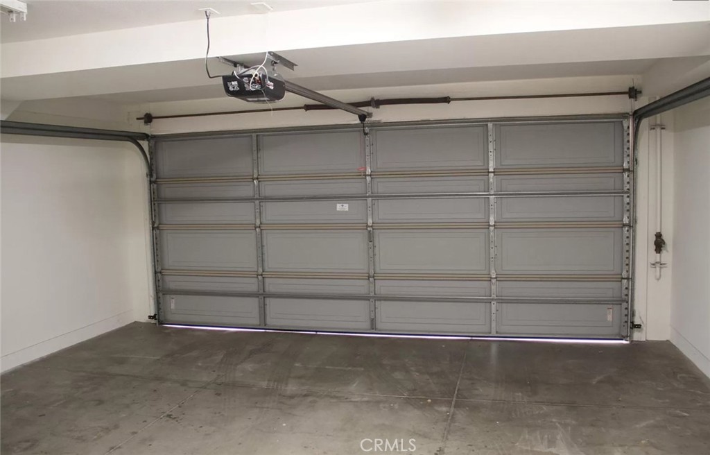 1447 Lomita Boulevard 2