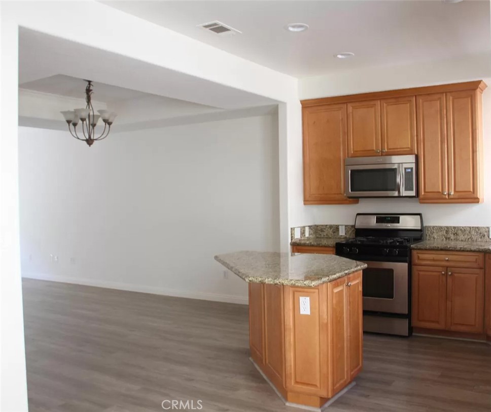 1447 Lomita Boulevard 2