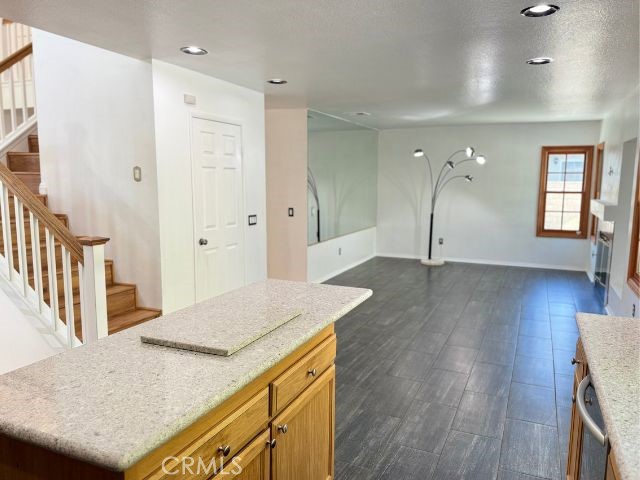 27787 Ron Ridge Drive