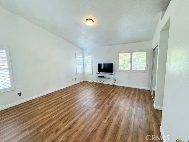 27787 Ron Ridge Drive