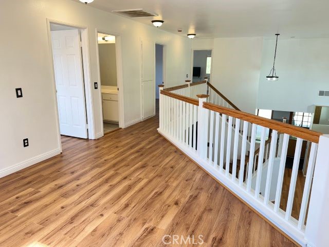 27787 Ron Ridge Drive