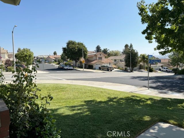 27787 Ron Ridge Drive