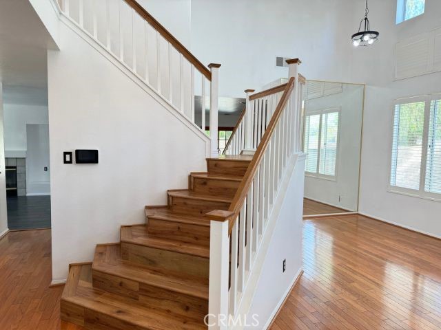 27787 Ron Ridge Drive