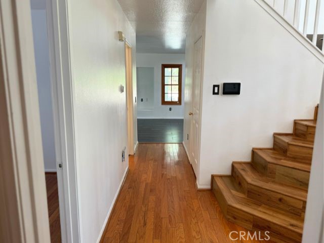 27787 Ron Ridge Drive