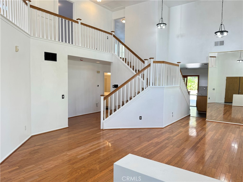 27787 Ron Ridge Drive