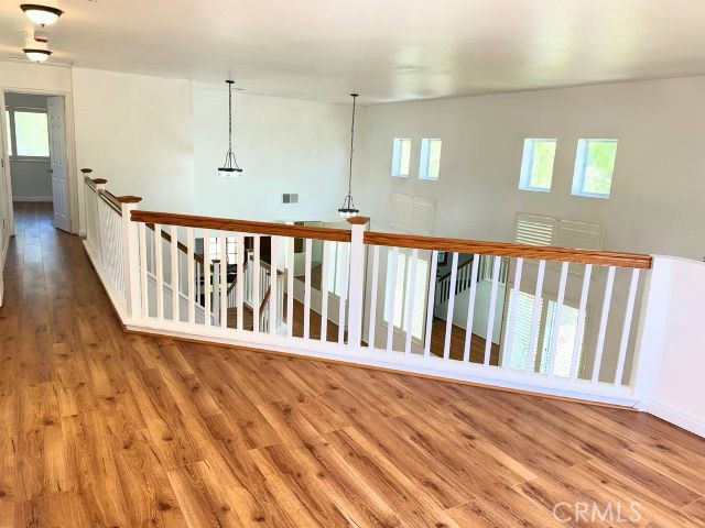 27787 Ron Ridge Drive